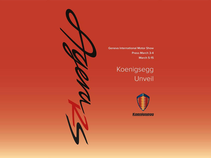 Koenigsegg Agera RS 0106022015.jpg
